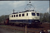 DB 141 213 (05.09.1990, Gremberg)