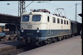 DB 141 217 (27.07.1977, Freiburg)