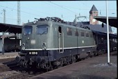 DB 141 225 (30.10.1993, Gießen)
