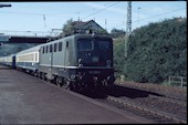 DB 141 255 (13.06.1988, Einbeck)