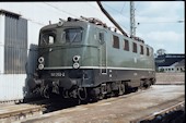 DB 141 259 (30.08.1981, Bw Göttingen)
