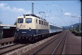 DB 141 267 (02.07.1994, Hauptstuhl)