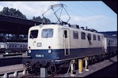 DB 141 284 (06.09.1987, Altenbeken)