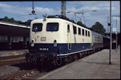 DB 141 298 (01.06.1991, Kreiensen)