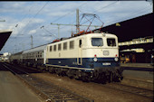 DB 141 299 (04.07.1984, Singen)