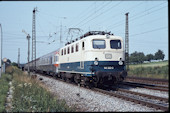 DB 141 302 (23.06.1979, b. Tamm)