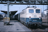 DB 141 314 (19.03.1986, Marburg)