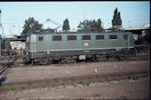 DB 141 315 (29.08.1981, Hamburg-Harburg)