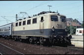 DB 141 318 (01.07.1994, Frankfurt/M Süd)