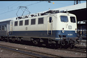 DB 141 323 (17.03.1990, Hamm)