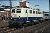 DB 141 325 (10.08.1995, Achim)
