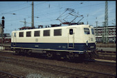DB 141 342 (01.08.1990, Bremen)