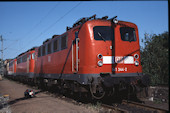 DB 141 344 (20.05.2003, Bw Braunschweig)