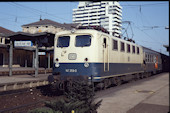 DB 141 359 (10.04.1990, Fürth)