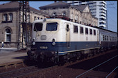 DB 141 364 (07.09.1989, Fürth)