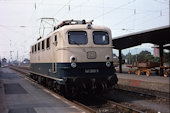 DB 141 393 (14.08.1979, Lichtenfels)