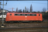 DB 141 417 (19.04.1988, Hamburg-Harburg)