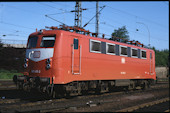 DB 141 419 (10.05.1988, Hamburg-Harburg)