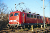 DB 141 427 (25.11.2004, Bw Braunschweig)