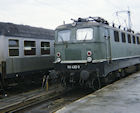 DB 141 433 (1978, München Hbf.)