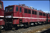 DB 142 001 (22.05.1994, Werdau)