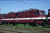 DB 142 029 (01.06.1994, Leipzig)