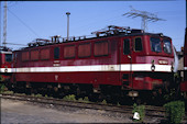 DB 142 046 (18.05.1993, Leipzig)
