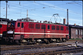 DB 142 059 (21.05.1994, Wittenberge)