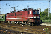 DB 142 069 (12.05.1994, Wolmirstedt)