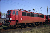 DB 142 103 (25.04.1994, Wittenberg)