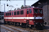 DB 142 169 (08.08.1992, Pankow)