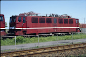 DB 142 174 (01.06.1994, Leipzig-Wahren)