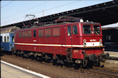 DB 142 179 (20.09.1993, Neuruppin)