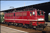 DB 142 191 (19.10.1993, Henningsdorf)