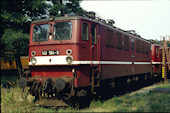 DB 142 194 (06.08.1994, Jüterbog)