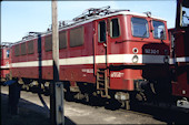 DB 142 242 (24.07.1994, Pirna)