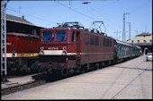 DB 142 274 (18.05.1993, Riesa)