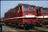 DB 142 287 (30.04.1994, Pirna)