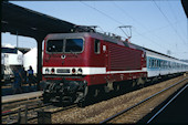 DB 143 005 (01.07.1993, Naumburg)