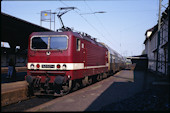 DB 143 021 (14.08.1993, Glauchau)