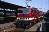 DB 143 022 (14.08.1993, Glauchau)