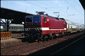DB 143 024 (14.08.1993, Glauchau)