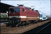 DB 143 031 (10.08.1995, Glauchau)