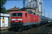DB 143 032 (10.05.2001, Fürth)
