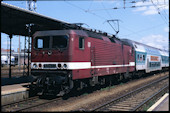 DB 143 041 (17.06.1998, Cottbus)