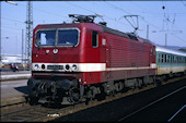 DB 143 042 (13.03.1999, Heilbronn)