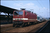 DB 143 048 (18.08.1995, Glauchau)