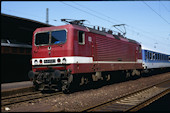 DB 143 053 (05.06.1996, Glauchau)