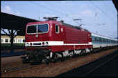 DB 143 080 (23.08.1995, Glauchau)