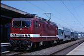 DB 143 086 (02.07.1993, Magdeburg)